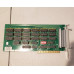 Measurement Computing I/O Interface Board ISA Digital 48-Channel High-Drive TTL-Compatible F-05-00026-6 CIO-DIO48H